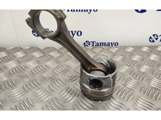 Píst 079215   Seat Altea    CAYC 