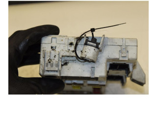 Блок предохранителей Y503441030107   Fiat 500L    