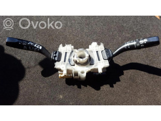 Комплект ручек