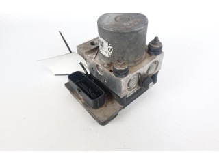 Jednotka ABS 0265951378   Fiat Punto Evo 2009