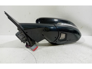 Зеркало электрическое Jaguar XE 2015 - года