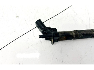 Форсунка a642070, 050720 Jeep Grand Cherokee (WK)