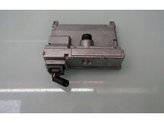 Камера ветрового стекла 8S100T50EA1 Honda Civic XI 2021 - года