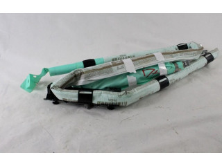 Боковая подушка безопасности 5FF880742F   Cupra Formentor