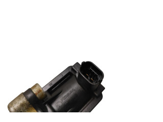  Турбина Fiat 500L  55221800, 13061400054   для двигателя 199 B6000      