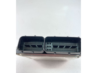 Поршень Блок управления двигателем ECU 04L907309AB, 0281031786 Audi Q3 8U