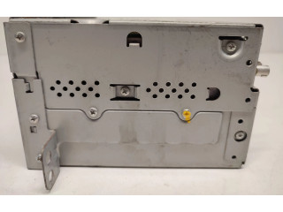 Подушка безопасности водителя 20907419, M1G475172A   Chevrolet Camaro