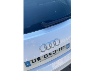 Моторчик заднего дворника 4G9955711C    Audi A1