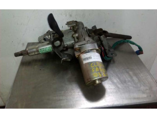 Руль Renault Clio II 2001 - 2005 года 8200091805