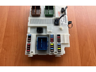 Pojistková skříňka BG9T14C256GA, 31343677AA Volvo V60 2012