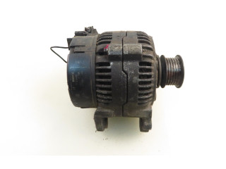 Генератор Volkswagen Golf III