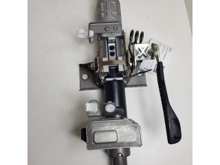  рейка  Колонка рулевая 450203312, 200804120132   Toyota RAV 4 (XA50) 2018- года