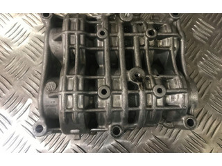 Čerpadlo oleje D4204T23, 235PS Volvo XC90