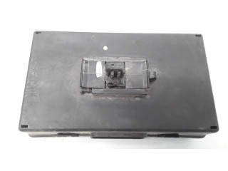 Блок предохранителей 9632229480, 11570800 Citroen Xsara Picasso