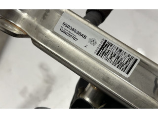 Vstřikovač 05038530AB, 05038337AB   Dodge Challenger    ESG 