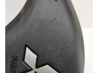 Подушка безопасности водителя MR992559 Mitsubishi L200