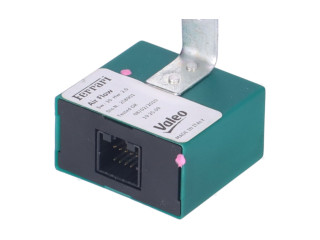 Блок управления 258901 Ferrari 458