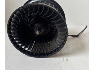 Вентилятор печки M490306680 Citroen Berlingo