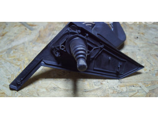 Зеркало электрическое        Mitsubishi Colt  2009 - 2016 года   