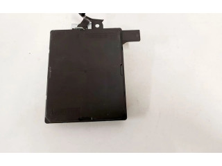 Модуль блока управления кондиционером 7820A515 Mitsubishi ASX