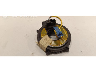 Подрулевой шлейф SRS KK9Q520285   KIA Sorento