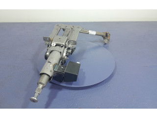    Рулевая рейка    Peugeot 5008  -  года