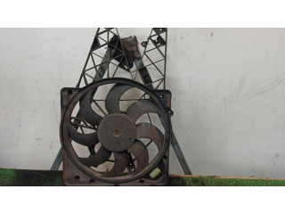 Вентилятор печки Alfa Romeo Giulietta