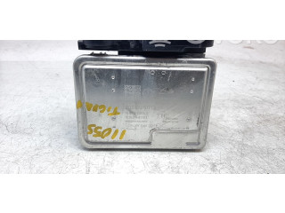 Jednotka ABS 5Q0614517DL   Volkswagen Tiguan 2020