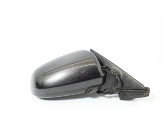 Zpětné zrcátko Audi A3 S3 8P 2003 8P1858532G01C