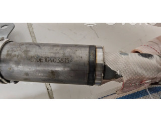 Боковая подушка безопасности 84730129905, 14B140ZT0106 Mini One - Cooper Coupe R56