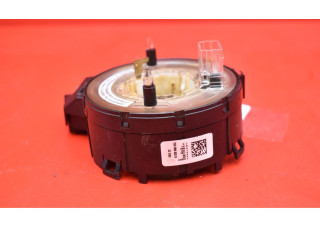 Подрулевой шлейф SRS 1K0959653D, 1K0959653D Audi A3 S3 A3 Sportback 8P