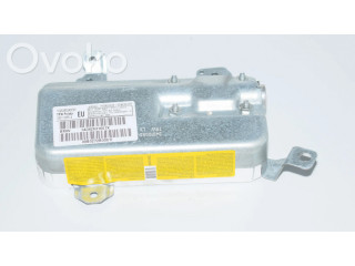 Подушка безопасности двери 3426316   BMW X3 E83