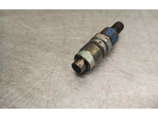 Vstřikovač 2360069125 Toyota Corolla E110 2CE