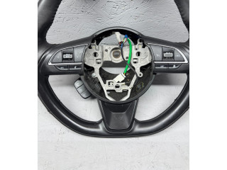 Volant Suzuki Swift 2021