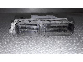 Řídící jednotka 0281011914, 55193968 Opel Vectra C 2003