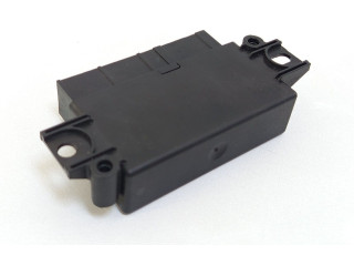 Блок управления 5Q0919294F, 5Q0919294A Volkswagen Golf VII