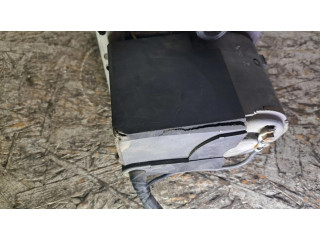 Jednotka ABS 0265205010, K9003138A Volvo 940 1992