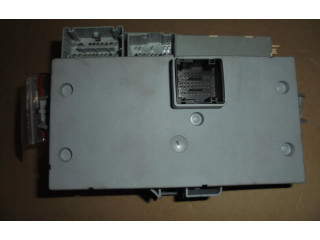 Блок предохранителей 501210100090 Maserati Quattroporte