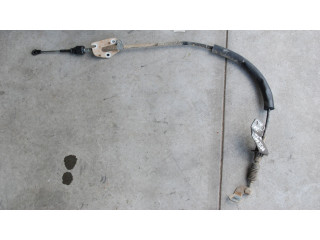 Přístrojová deska Mitsubishi Pajero 2004 200KM