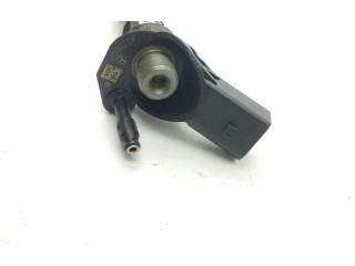 Форсунка A6420700587    Chrysler 300 - 300C   