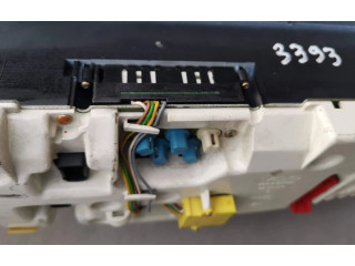 Přístrojová deska Audi A6 S6 C4 4A 1996 4A1919033GJ, 110008674001