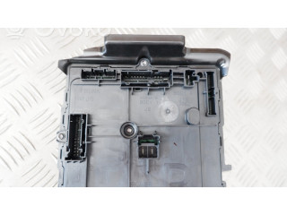 Блок комфорта 165765039A, 167097700A Tesla Model Y