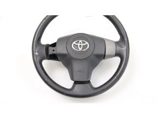 Volant Toyota RAV 4 (XA30) 2009 GS12002460, GS12002460  