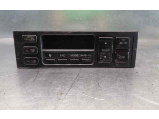 Блок управления климат-контролем GE6R6119Z, GE6R6119Z Mazda 626