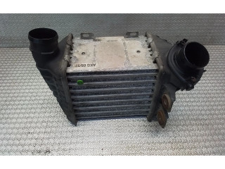 Интеркулер 1H0145805B Volkswagen Golf III