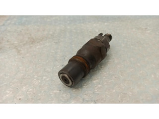 Vstřikovač KCA30SD27 Mercedes-Benz COMPAKT W115 pro naftový motor 2.0