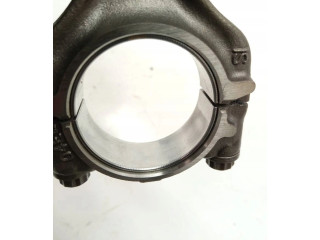 Поршень с шатуном 7493A, 4818 Skoda Fabia Mk3 (NJ)