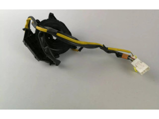 Подрулевой шлейф SRS Subaru Forester SG