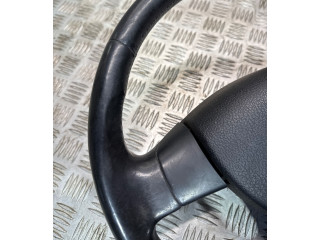 Volant Volkswagen Tiguan 2010 1T0419091AB, 5N0880201A