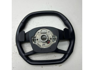 Volant Audi Q4 Sportback e-tron 2021 89A419091H, 311667799032AD